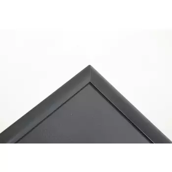 Zakrzywiony Menuboard